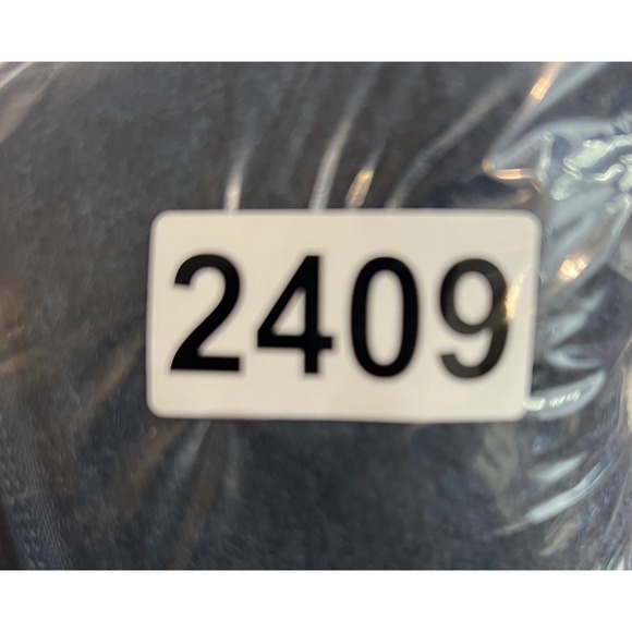 KUHL Men's interceptr Fleece Jacket Full Zip Blue Size M Style 3163R - Picture 10 of 10